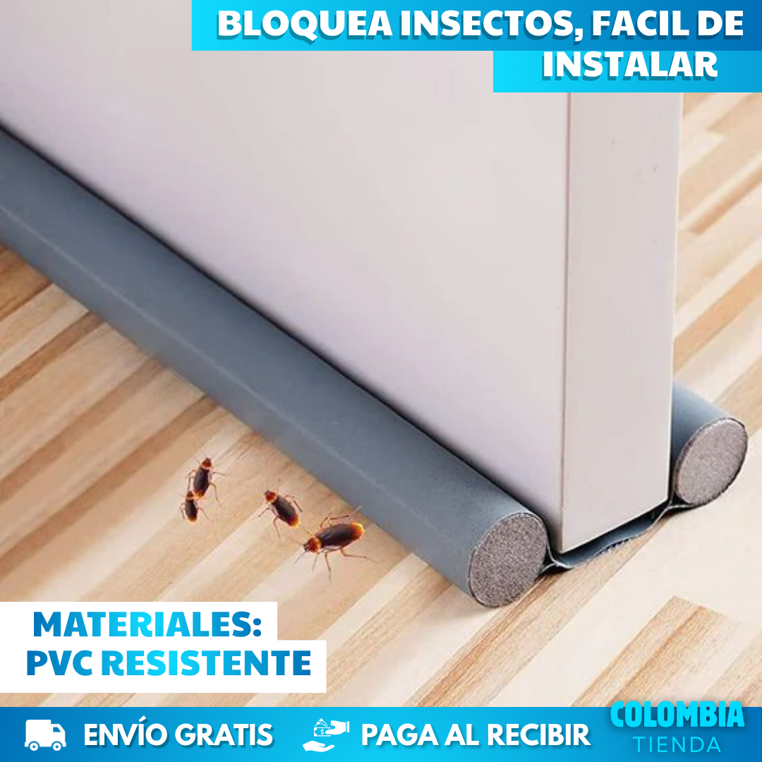 PROMO PROTECTOR PARA PUERTAS 2X1
